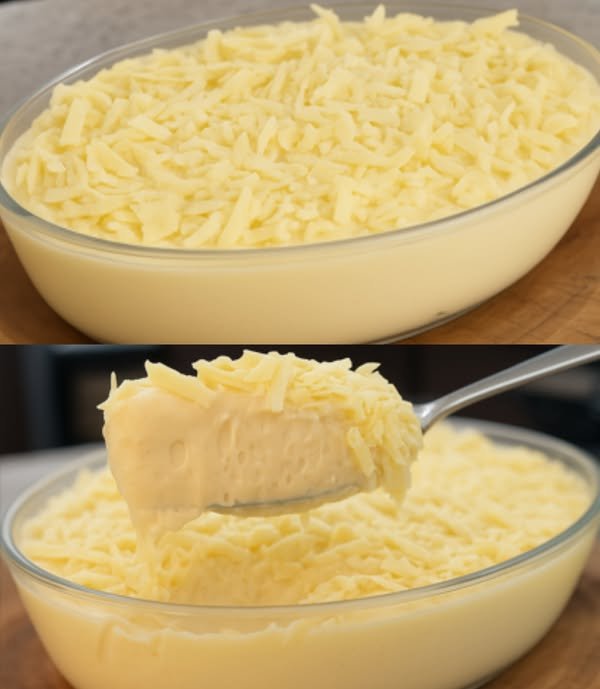 Moça Gelada na Travessa MinhaCasaMinhaVida J