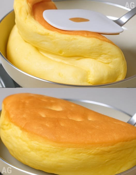 Levo todo dia pro trabalho, apenas 2 ingredientes essa delícia J2