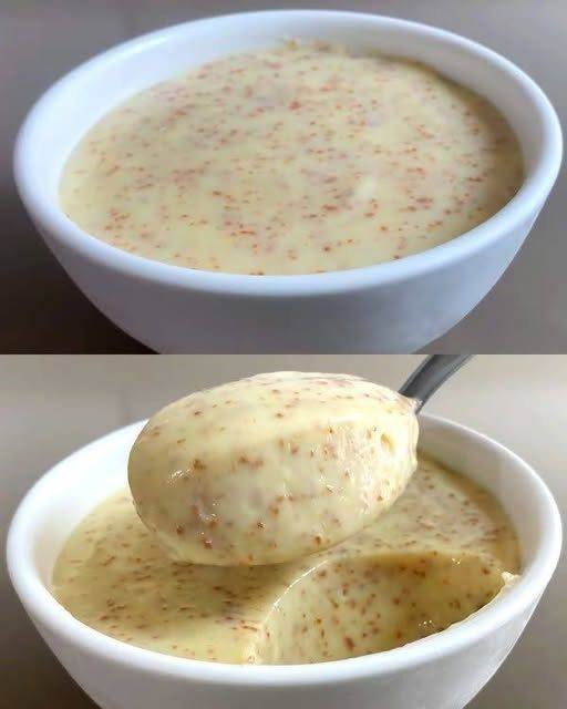 SÓ 3 INGREDIENTES NÃO VAI AO FOGO !