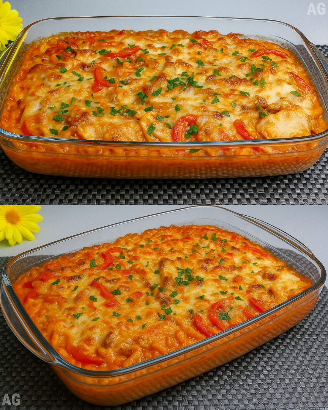 Esse PEIXE faz o maior sucesso AQUI em casa na Semana Santa