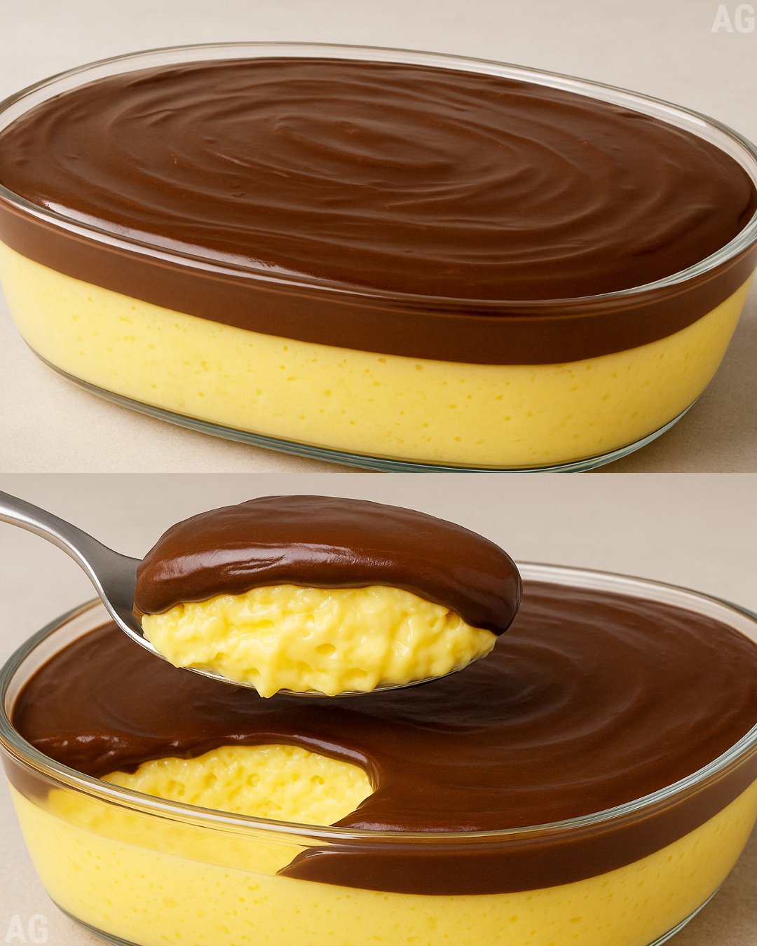 Faz no domingo de Dia das Mães bate no liquidificador em 2 minutos