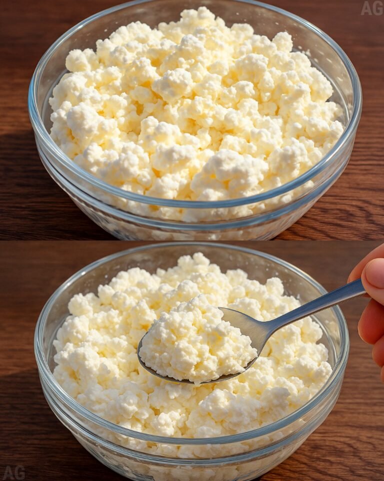 Meu Deus isso é muito bom! Trouxe essa receita da França LP