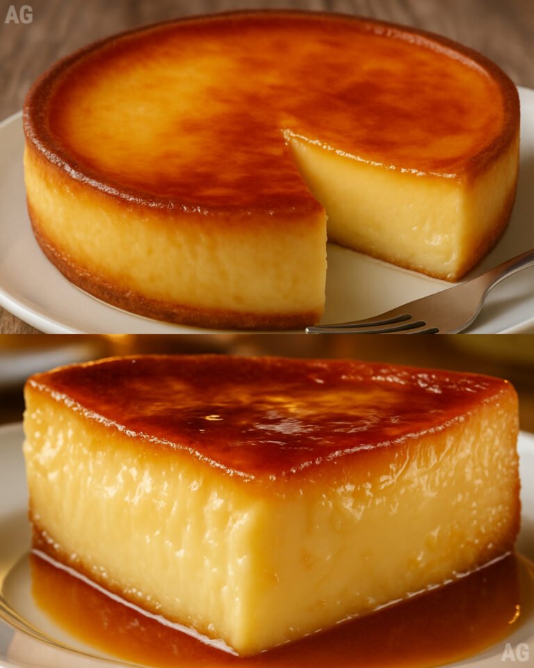 Guarde bem essa receita LP