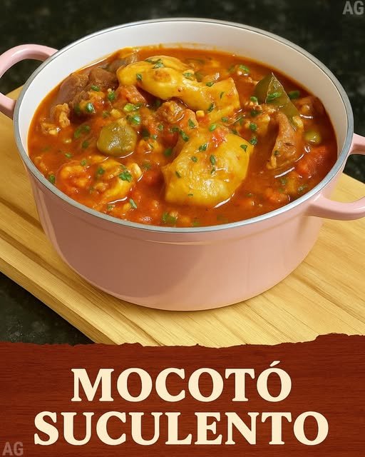 Como fazer mocotó suculento J2