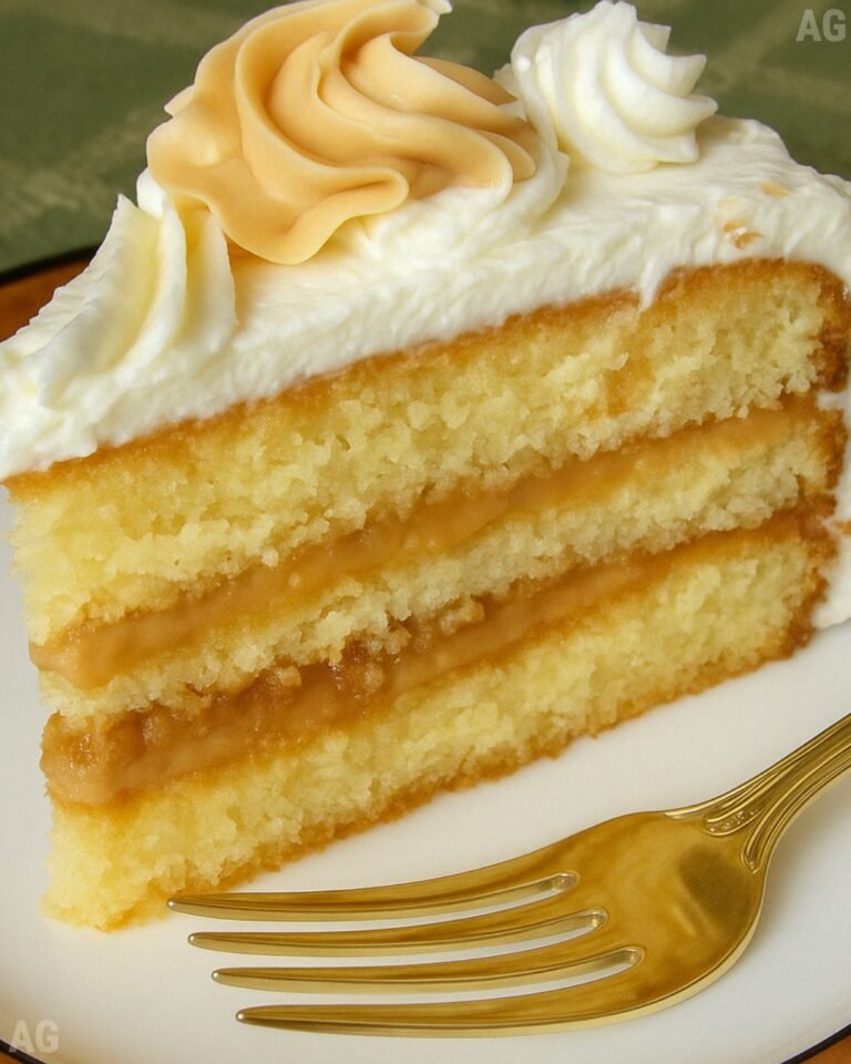 Bolo de aniversário LP