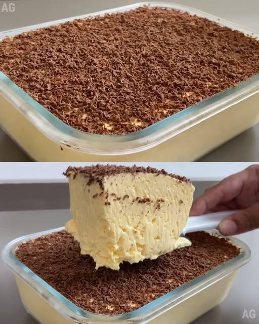 FAZ NO DIA DAS MÃES 😱NO LIQUIDIFICADOR J2