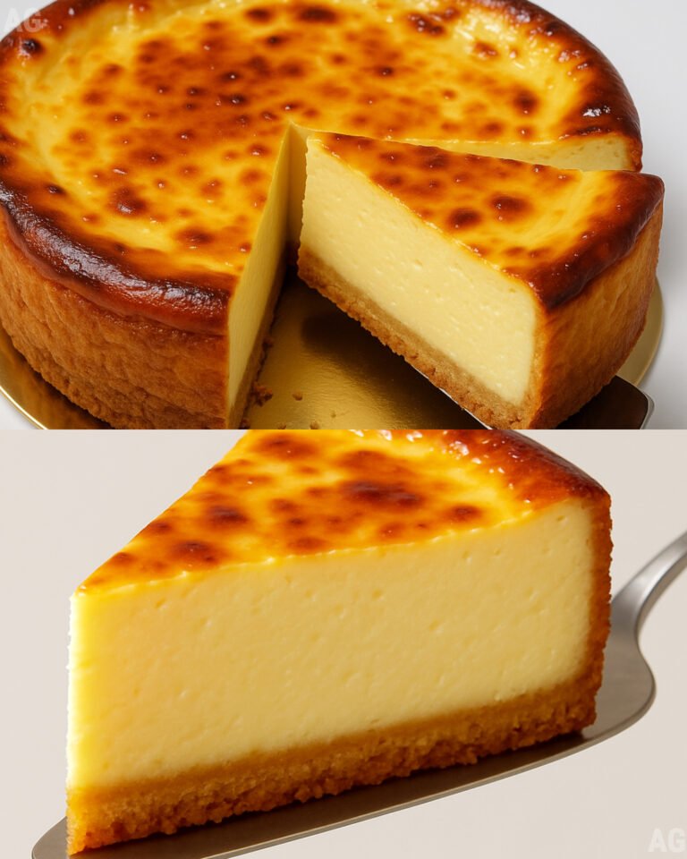 Eu faço todo fim de semana e todos ficam pedindo mais LP