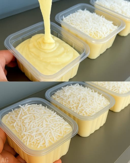 NÃO vai ao fogo e fica uma espetáculo