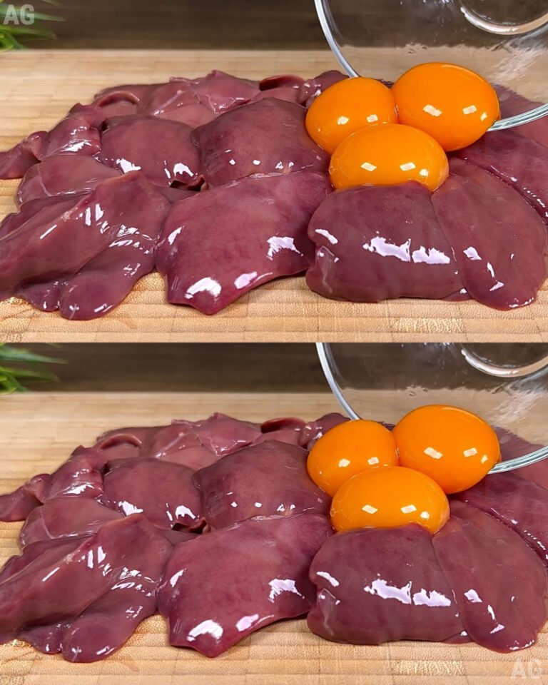 O açúcar no sangue cai imediatamente!