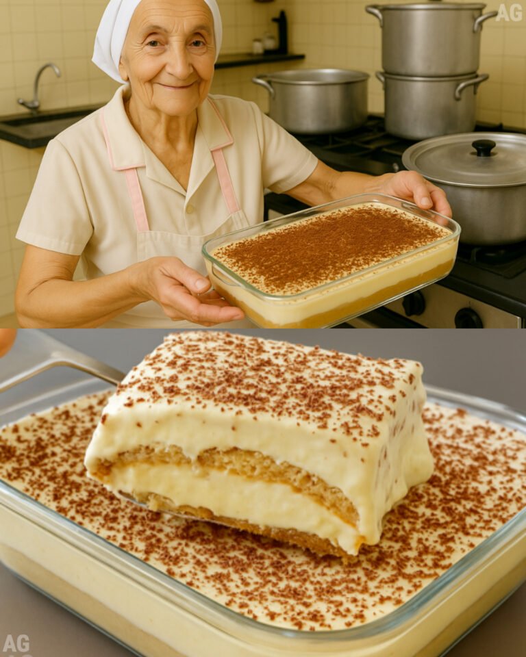 Manadinha-doce