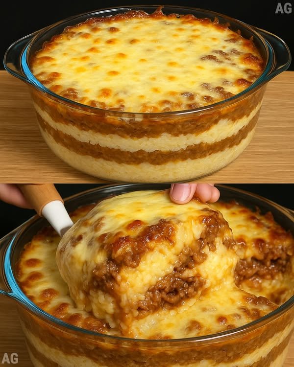 O JANTAR mais DELICIOSO em 10 minutos!