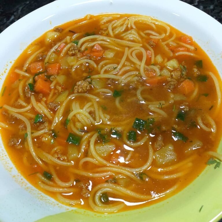 Sopa
