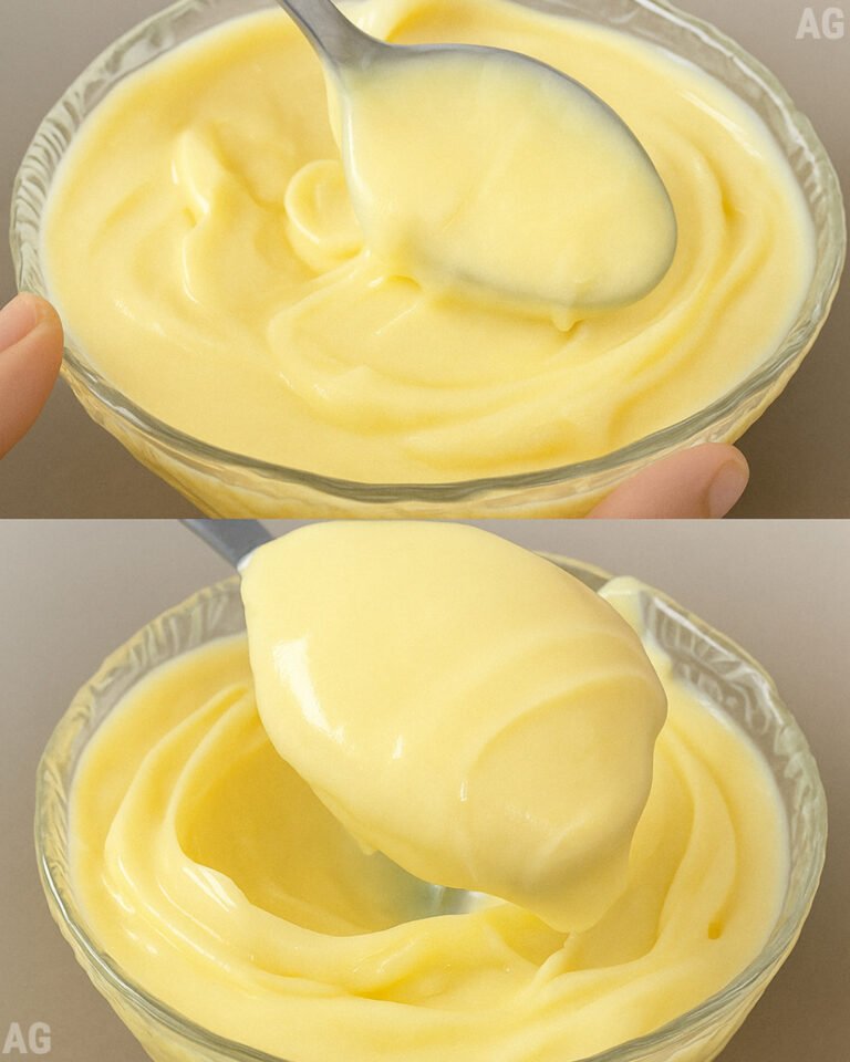 Faz hoje mesmo no liquidificador LP