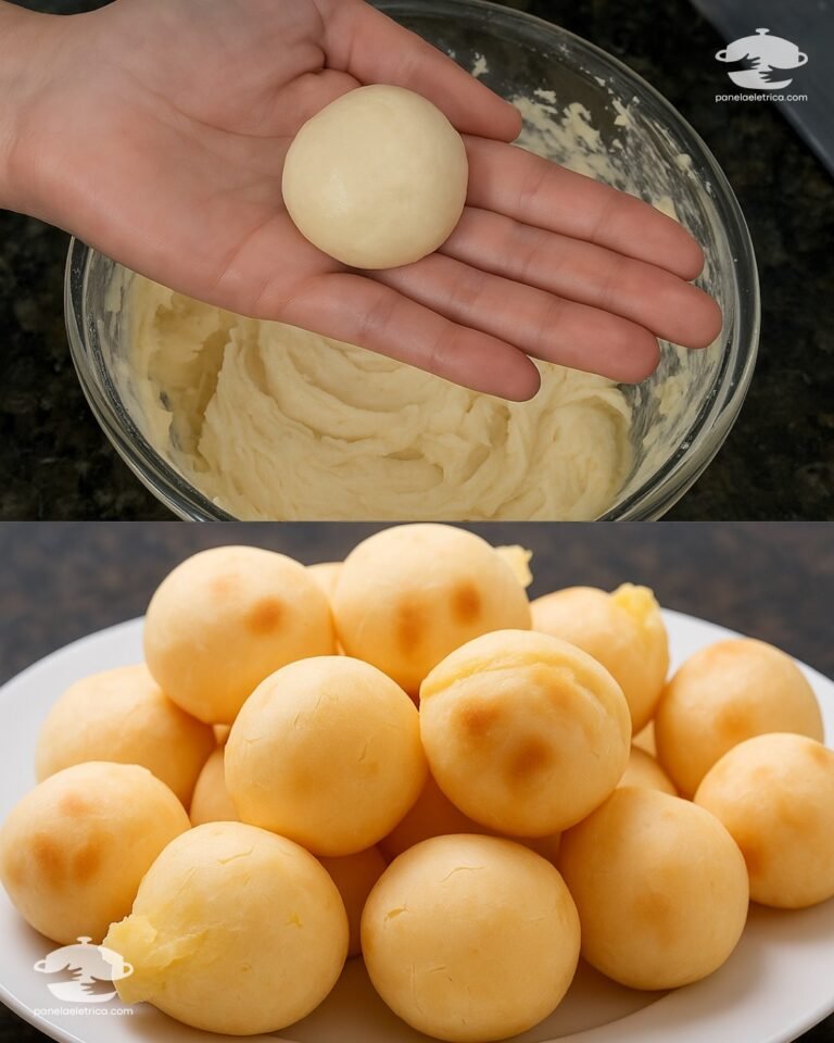 Lanche com 2 ingredientes LP