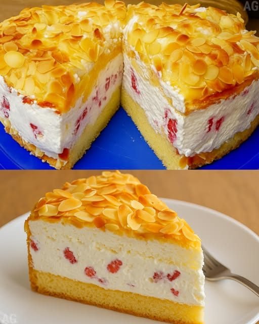 Guarde bem essa receita, porque ela é como um tesouro na terra