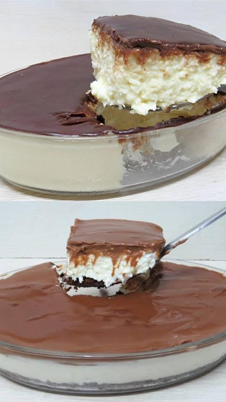 Gelado de coco LP