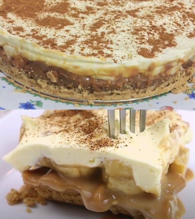 Banoffe