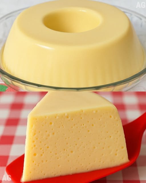 Tô só esperando domingo para fazer essa sobremesa