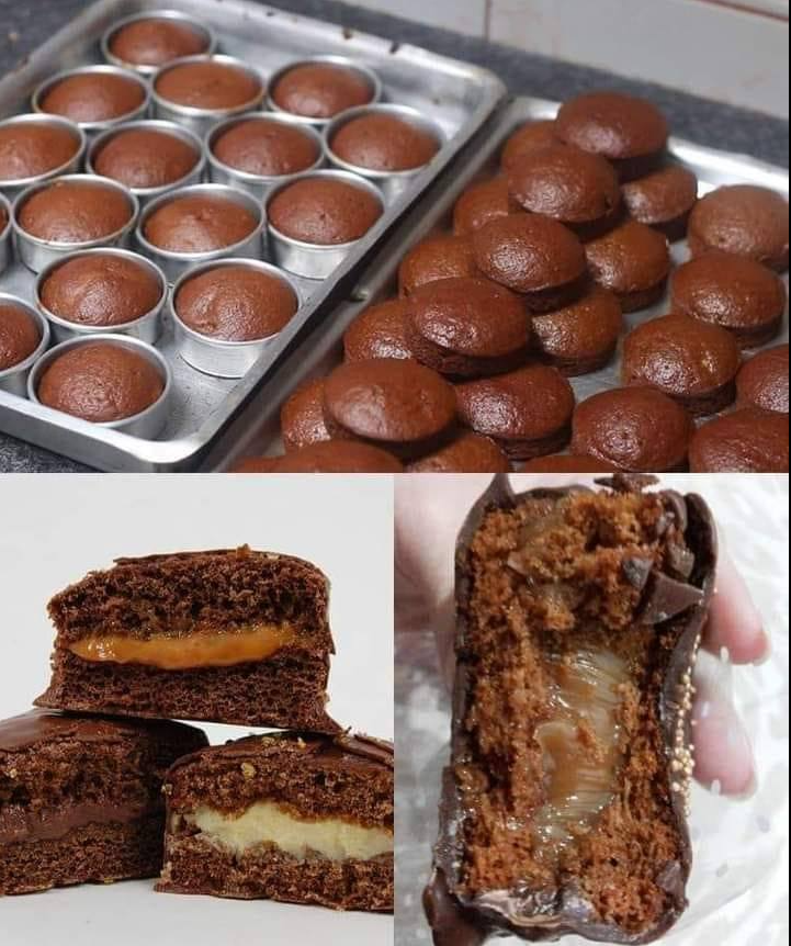Pão de Mel na Travessa LP