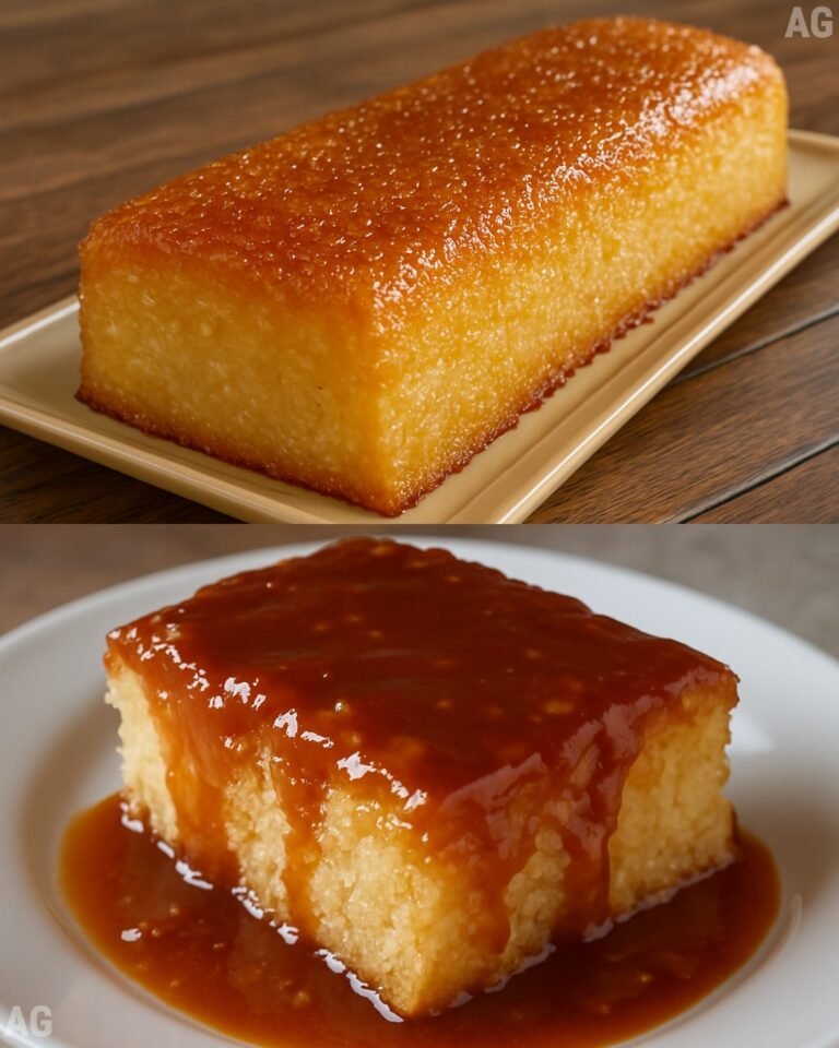 O docinho mais gostoso do mundo LP