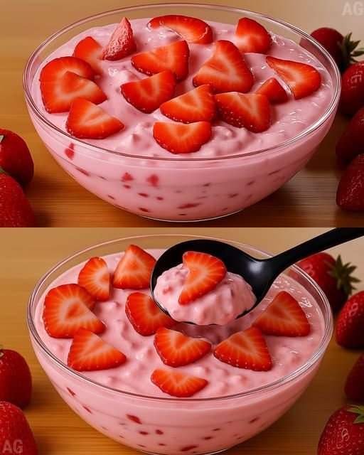 Guarde bem essa receita, por que é igual a um tesouro na terra!.