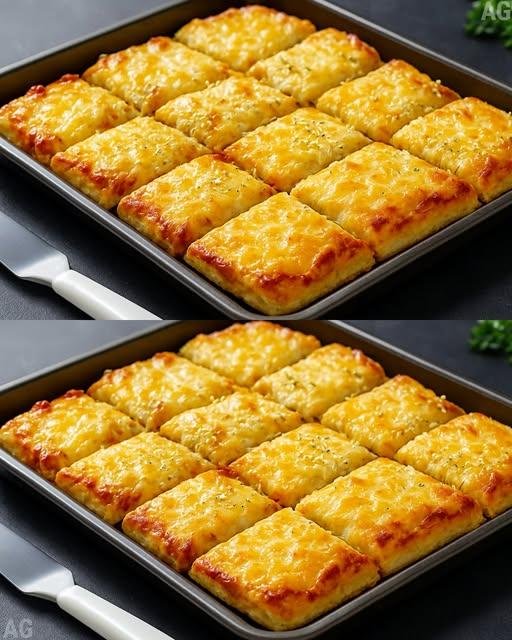 Você tem 3 batatas e 3 ovos?