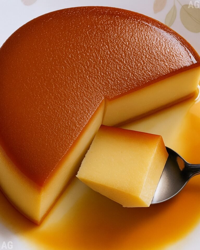 Doce de Corte Caipira LP