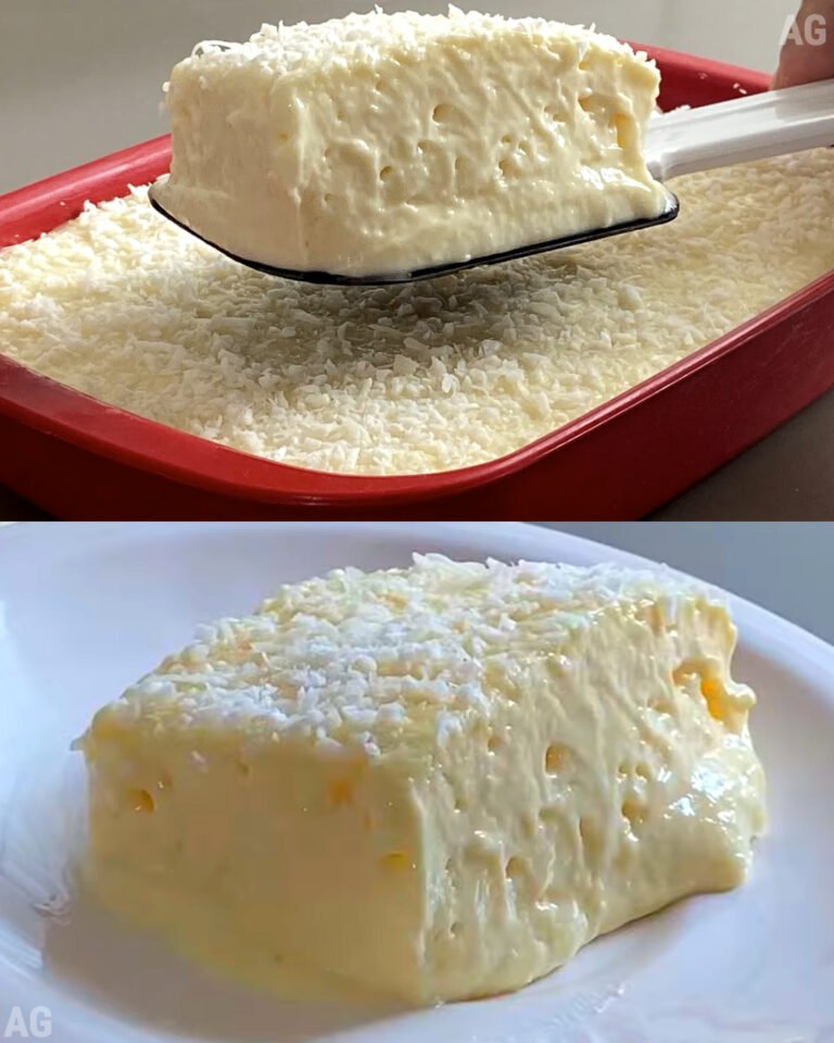 FAZ AMANHÃ NO DOMINGO