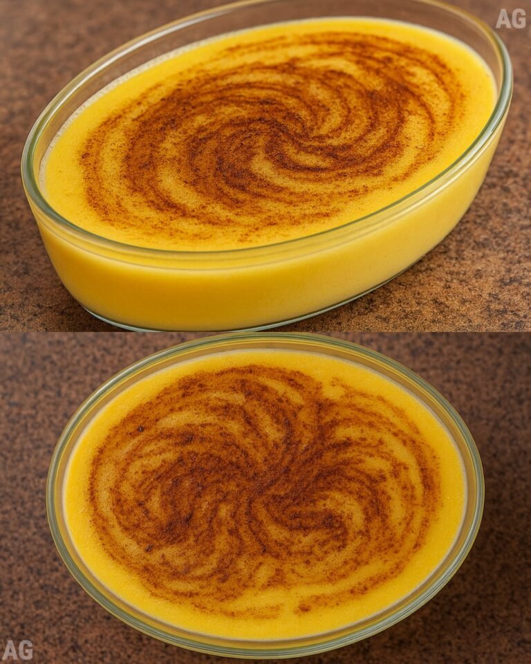 Leite Creme de Travessa LP