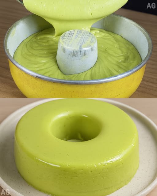 Agora eu só quero comer abacate dessa forma