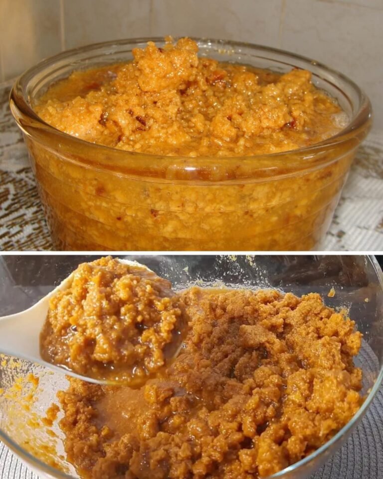 Doce de leite de bolinha LP