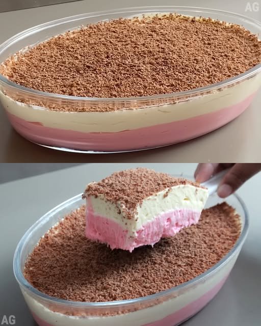Guarde bem essa receita por que é igual a um tesouro na terra
