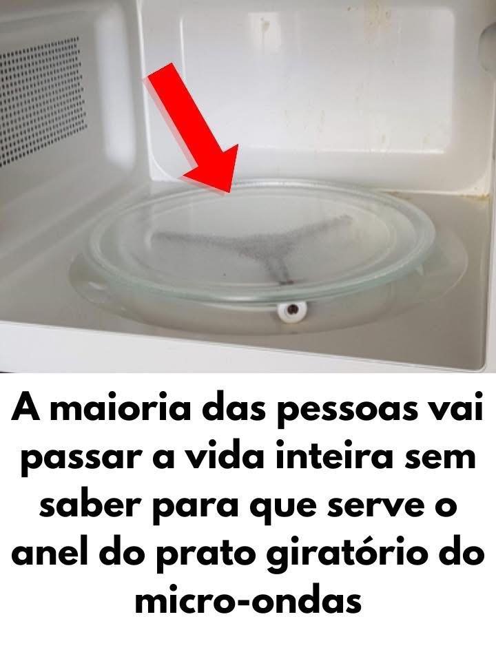 Não acredito que eu também não sabia até agora…
