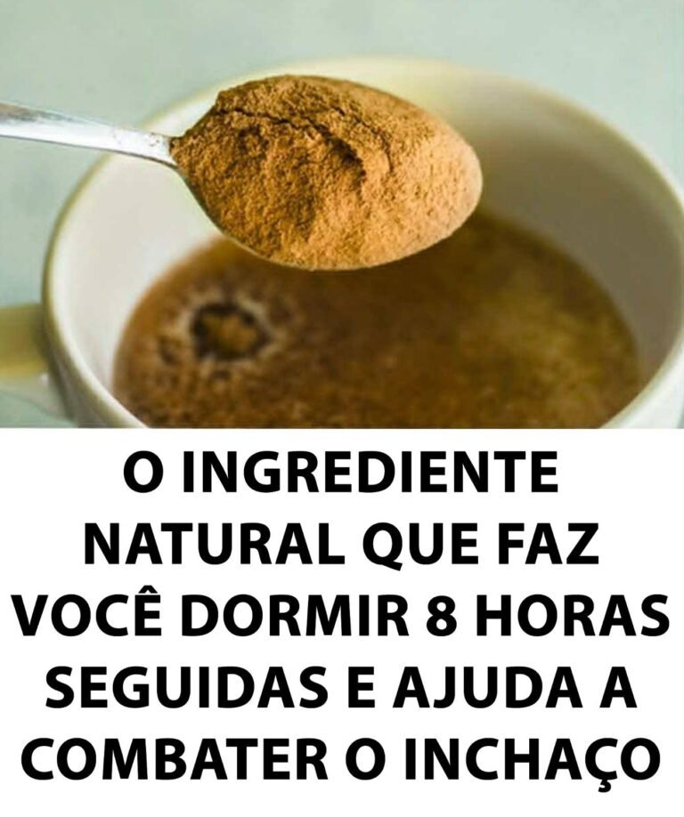 Um bom sono a noite toda e ainda ajuda o seu corpo a queimar gordura