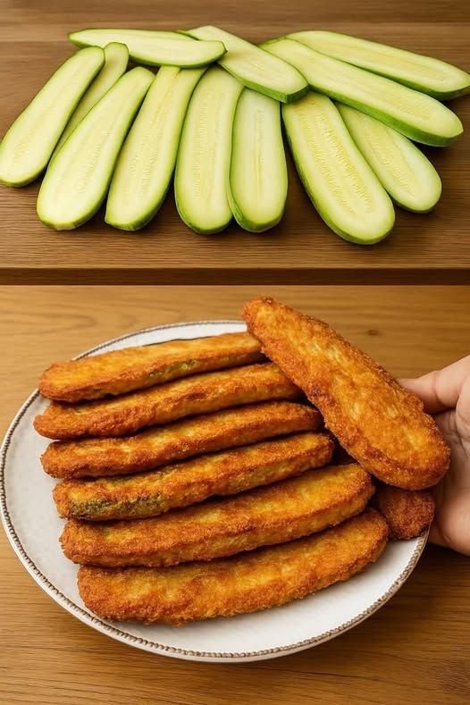 ABOBRINHA A MILANESA LP