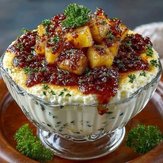 Quando eu faço nao sobra nada nem pra contar história