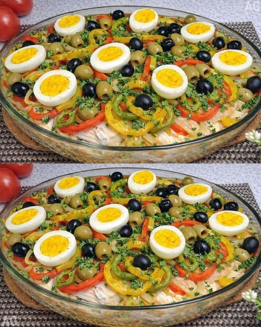 Bacalhoada LP