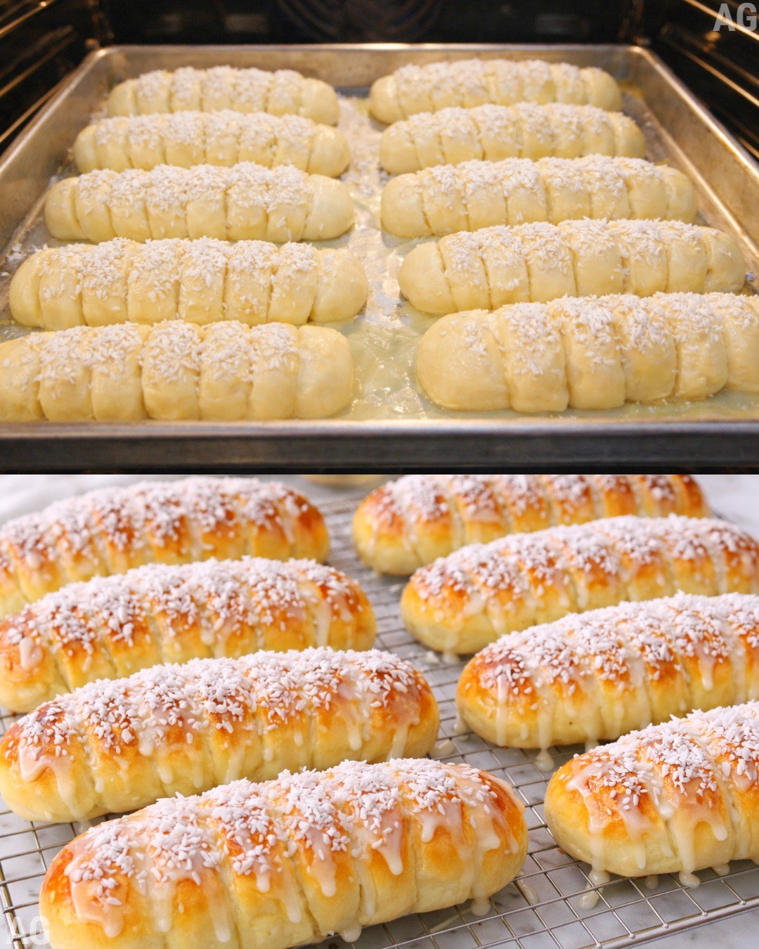 Viralizou na internet: Anota ai!