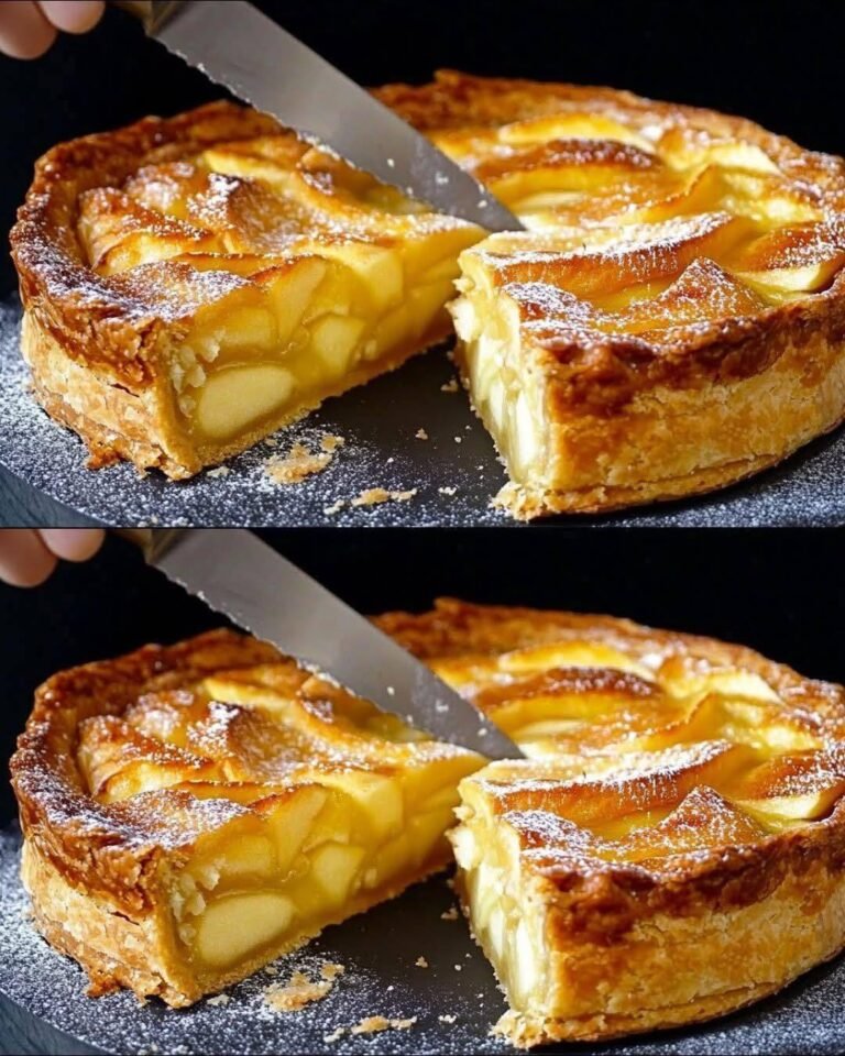 É tão gostoso que eu faço três vezes por semana