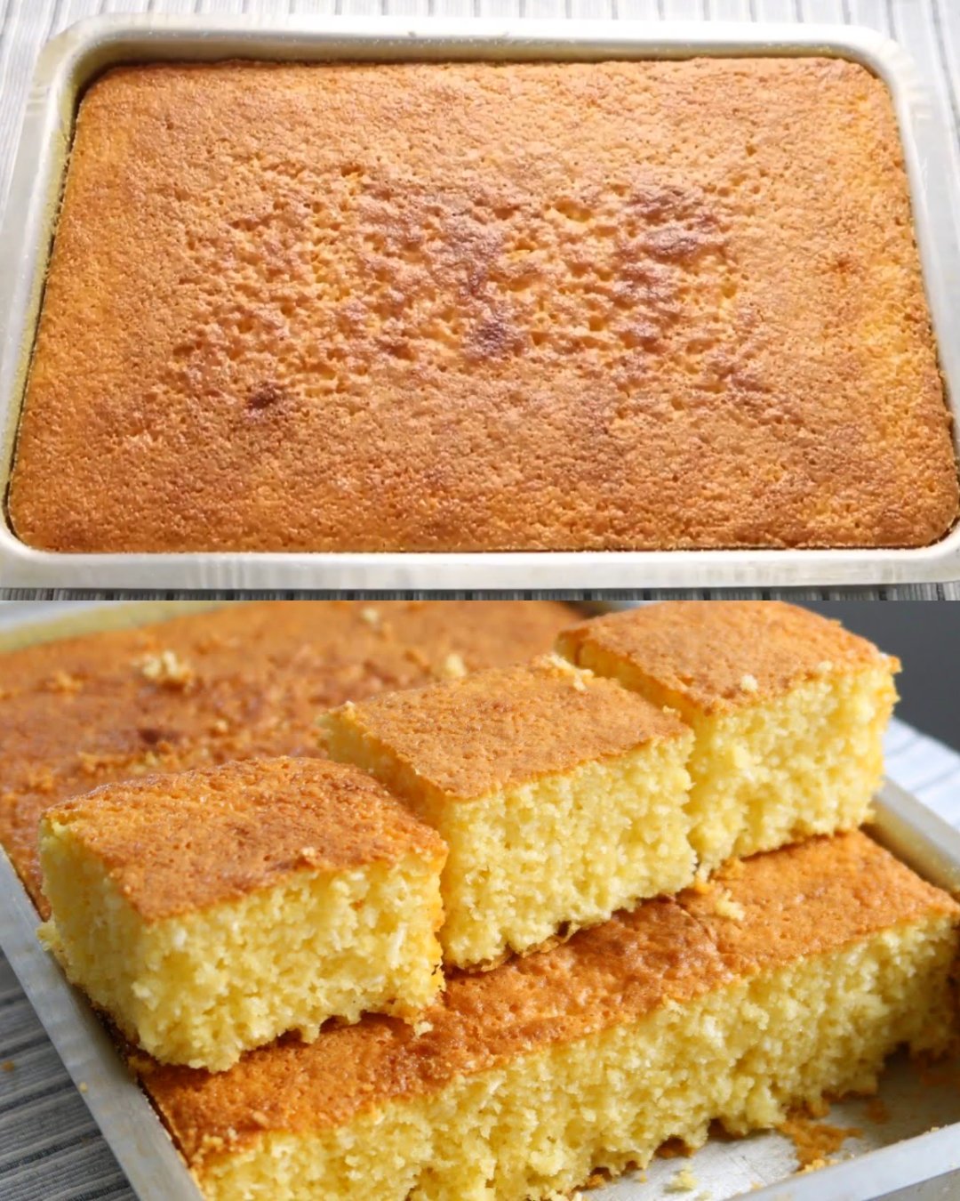 NÃO É BOLO É DIVINO! Um dos MELHORES que já fiz